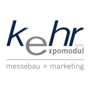 (c) Kehr-expomodul.de
